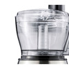 Brentwood Appliances Food Processor FP581